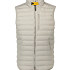 Parajumpers Bodywarmer