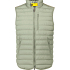 Parajumpers Bodywarmer