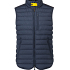 Parajumpers Bodywarmer