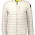 Parajumpers Jas