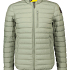 Parajumpers Jas