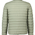 Parajumpers Jas