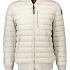 Parajumpers Jas