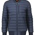 Parajumpers Jas