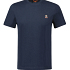 Parajumpers T-shirt