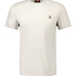 Parajumpers T-shirt