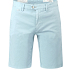 Tramarossa Short