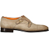 Santoni Schoenen