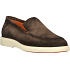 Santoni Schoenen