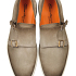 Santoni Schoenen
