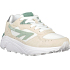 Hi-Tec Schoenen