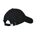 Parajumpers Cap