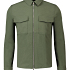 Pescarolo Overshirt
