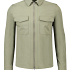 Pescarolo Overshirt
