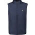 Ralph Lauren Bodywarmer