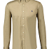Ralph Lauren Overhemd