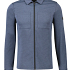 Cavallaro Overshirt