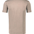 Cavallaro T-shirt