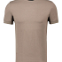 Cavallaro T-shirt
