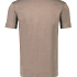 Cavallaro T-shirt
