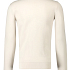 Cavallaro Sweater