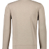 Cavallaro Sweater