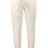 Cavallaro Broek