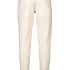 Cavallaro Broek