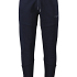Cavallaro Broek
