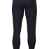 Cavallaro Broek
