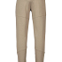 Cavallaro Broek