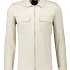 Cavallaro Overshirt
