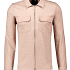 Cavallaro Overshirt