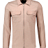 Cavallaro Overshirt
