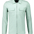 Cavallaro Overshirt