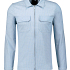 Cavallaro Overshirt