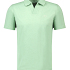 Denham Polo