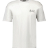 Denham T-shirt
