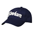 Denham Cap