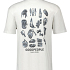The GoodPeople T-shirt