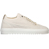 Mason Garments Schoenen