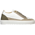 Mason Garments Schoenen