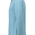 Xacus Overhemd