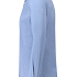 Xacus Overhemd