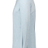 Xacus Overhemd