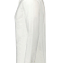 Xacus Overhemd