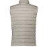 Moorer Bodywarmer