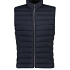 Moorer Bodywarmer