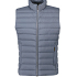 Moorer Bodywarmer
