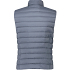 Moorer Bodywarmer